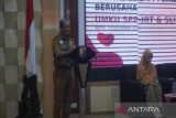 Pemkot Pekalongan buka layanan sertifikat laik higiene untuk UMKM