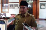 Tindaklanjut laporan penarikan uang sedekah Rp200 ribu di SMPN 2 Dawe