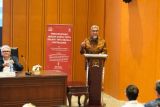 Kemenkum menegaskan komitmen lindungi karya cipta di era digital