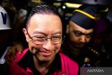 Kejagung nilai Menteri Perdagangan lain tak terkait kasusTom Lembong