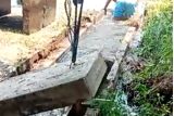 Normalisasi saluran Lingkar Selatan untuk antisipasi banjir di Mataram