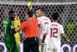 PSSI respons penunjukkan wasit asal Kuwait di laga lawan Arab Saudi