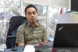 BPJS Kesehatan Tanjungpinang uji coba kepesertaan JKN jadi syarat wajib buat SIM