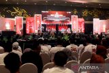 KPU Cirebon: Debat publik kedua upaya tingkatkan partisipasi pemilih