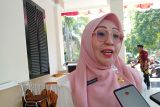 Kasus kekerasan akibat judi 