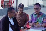 Pemkot Bukittinggi gelar Gebyar Pelayanan Dukcapil Prima dukung Pilkada