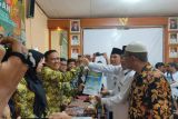 Pengamat politik Lampung nilai putusan KPU Kota Metro sudah tepat