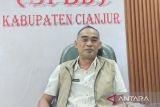 Pemerintah Pusat salurkan bantuan gempa Cianjur Rp2,6 triliun