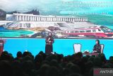 Village development intensified as climate adaptation strategy: Govt
