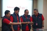 Telkomsel Pamasuka siap sukseskan Pilkada serentak 2024