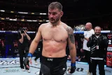 Stipe Miocic resmi pensiun dari UFC