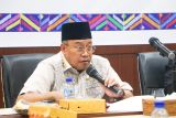 Reforma agraria sumber kesejahteraan masyarakat di NTB
