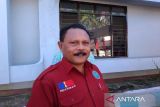 BNN Sangihe gandeng berbagai elemen berantas narkoba