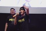 Film pendek bahasa Bugis kampanyekan tolak politik uang jelang Pilkada 2024