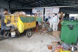 TPST modern Mataram kurangi sampah ke TPA hingga 38 ton/hari