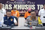 Polda Jateng: 28 kasus  TPPO diungkap selama November 2024