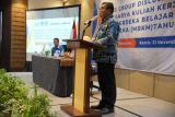 LPPM Gelar FGD dan Lokakarya KKN MBKM