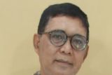 Menjelang Silaknas ICMI : Indonesia Emas di tengah kefakiran ICMI
