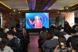 Telkomsel gelar program Inkubasi Startup NextDev ke-10