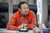 Jelang Pencoblosan, Tim Pemenangan Targetkan 78% Suara Mahyeldi-Vasko