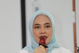 RSBP Batam luncurkan layanan spesialis gigi untuk tarik pasien internasional