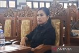 Legislator ingatkan KPU Gumas waspada cuaca jelang distribusi logistik