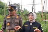 Bawaslu Kepri menangani 27 dugaan pelanggaran pilkada selama kampanye