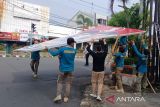 Bawaslu Temanggung surati RT, antisipasi politik uang di hari tenang