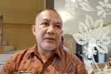 Mataram usulkan anggaran alat perekaman KTP portable