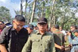 Wamendagri sebut pengungsi asal Flotim bisa coblos di TPS perbatasan