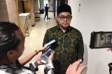 KPU: Hentikan aktivitas kampanye dan survei Pilkada selama masa tenang