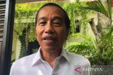 Rekaman suara mirip Jokowi dipastikan hoaks