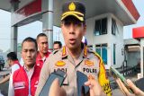 Polresta Sleman meningkatkan pengawasan di 16 TPS rawan tingkat tinggi