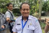 Fenomena La Nina di Bali masih level lemah