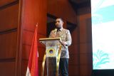 Apjati medukung pembukaan penempatan PMI sektor domestik ke Timteng