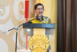 Pengelolaan pengaduan internal standar wajib layanan publik
