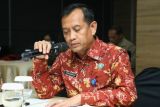 Kenaikan IKR 2024 cerminan peningkatan layanan rehabilitasi