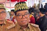 Pj Gubernur Lampung minta pemilih di RS dapat ikut gunakan hak pilih