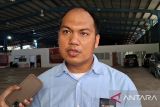 KPU Batam: Aplikasi Sirekap hadirkan penghitungan suara Pilkada 2024