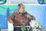 Soroti potensi peningkatan kepesertaan jamsos pekerja informal