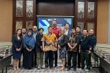 PANDI siap menghadirkan nama domain menggunakan aksara Bali