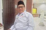 PMI Pasaman Barat kerja sama pemenuhan darah dengan PMI Bukittinggi