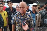 KPK butuh keterangan Ilham Akbar Habibie dalam kasus Bank BJB