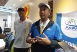 PBPI menggencarkan pembinaan usia dini padel mulai 2025