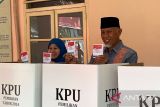 Gubernur optimistis partisipasi pemilih di Sumatera Barat naik