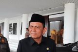 Gubernur Kepri harapkan kenaikan gaji guru pacu semangat cetak SDM andal