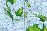 BMKG perpanjang peringatan dini cuaca ekstrem hingga 15 Desember 2024