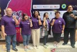 Kadin-Apindo-Hippindo pacu daya beli masyarakat 