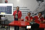 PDIP Kota Yogyakarta sebut Hasto-Wawan menang berdasar hasil 