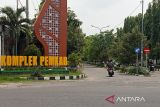 Bantul renovasi bangunan beberapa sekolah pada 2025